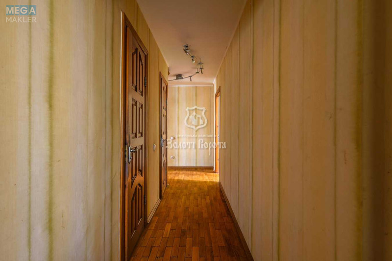 Продаж 2 кімнатної квартири (60,3/32/8,8), 4 пов. 10 пов. будинку, <a class="location-link" href="/kiev/" title="Недвижимость Київ">Київ</a>, <a class="location-link" href="/kiev/shevchenkovskij/" title="Недвижимость Шевченківський район">Шевченківський р-н</a>, Золотоустівська вул., 4 (изображение 12)