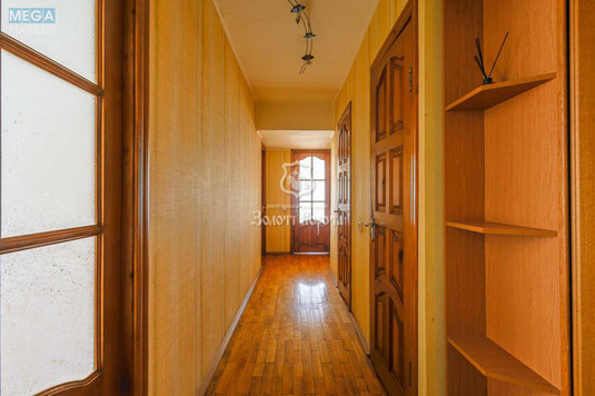 Продаж 2 кімнатної квартири (60,3/32/8,8), 4 пов. 10 пов. будинку, <a class="location-link" href="/kiev/" title="Недвижимость Київ">Київ</a>, <a class="location-link" href="/kiev/shevchenkovskij/" title="Недвижимость Шевченківський район">Шевченківський р-н</a>, Золотоустівська вул., 4 (изображение 13)