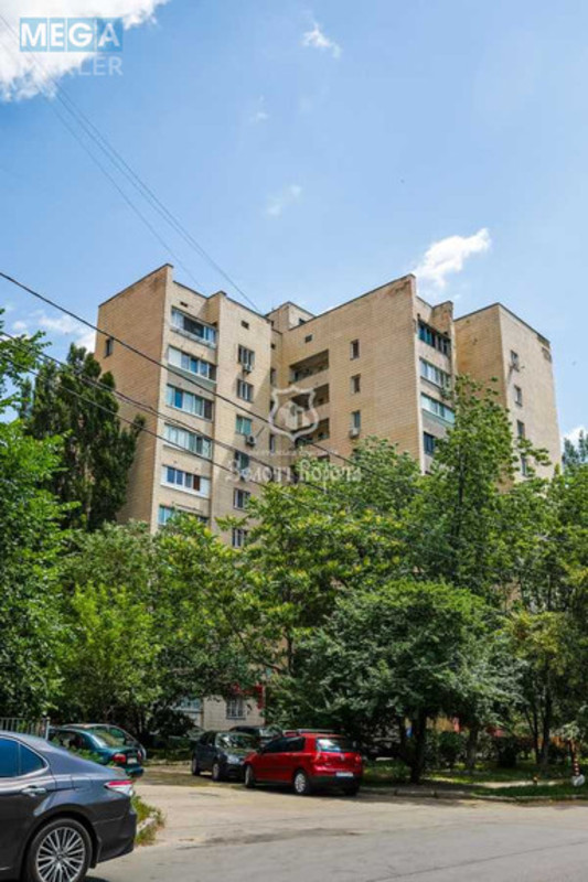 Продаж 2 кімнатної квартири (60,3/32/8,8), 4 пов. 10 пов. будинку, <a class="location-link" href="/kiev/" title="Недвижимость Київ">Київ</a>, <a class="location-link" href="/kiev/shevchenkovskij/" title="Недвижимость Шевченківський район">Шевченківський р-н</a>, Золотоустівська вул., 4 (изображение 19)