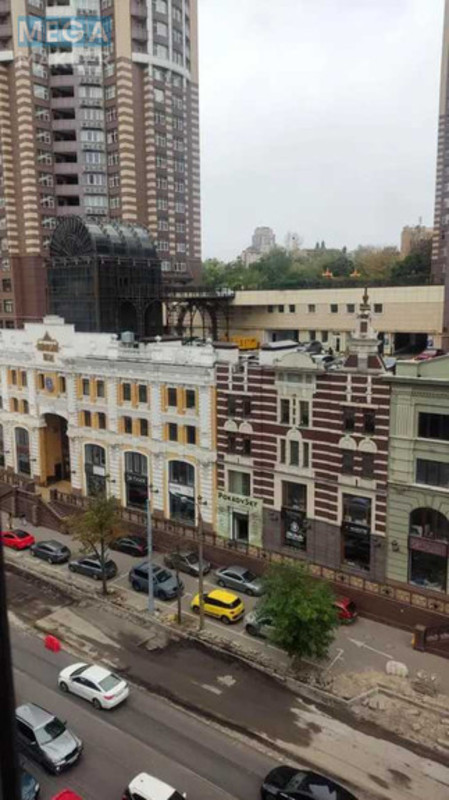 Продаж 1 кімнатної квартири (48/18/12), 6 пов. 17 пов. будинку, <a class="location-link" href="/kiev/" title="Недвижимость Київ">Київ</a>, <a class="location-link" href="/kiev/shevchenkovskij/" title="Недвижимость Шевченківський район">Шевченківський р-н</a>, Глубочицкая ул., 25/15 (изображение 18)