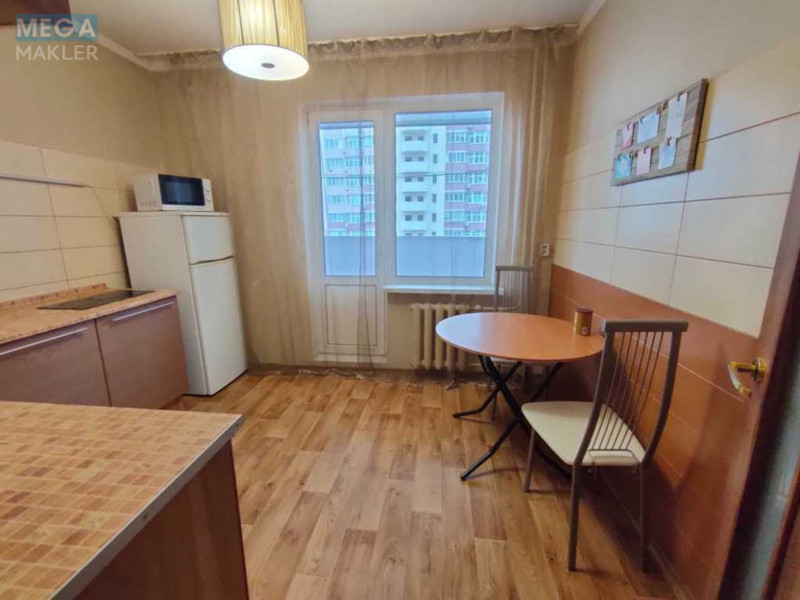 Оренда 1 кімнатної квартири, <a class="location-link" href="/kiev/" title="Недвижимость Київ">Київ</a>, <a class="location-link" href="/kiev/darnickij/" title="Недвижимость Дарницький район">Дарницький р-н</a>, Григорія Ващенка вул., 3 (изображение 4)