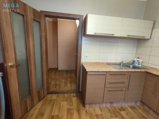 Оренда 1 кімнатної квартири, <a class="location-link" href="/kiev/" title="Недвижимость Київ">Київ</a>, <a class="location-link" href="/kiev/darnickij/" title="Недвижимость Дарницький район">Дарницький р-н</a>, Григорія Ващенка вул., 3 (изображение 5)