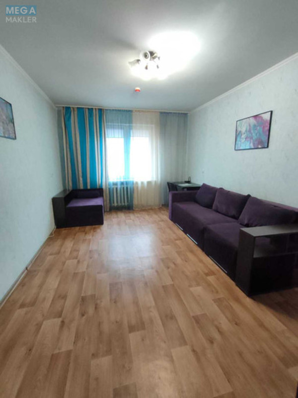 Оренда 1 кімнатної квартири, <a class="location-link" href="/kiev/" title="Недвижимость Київ">Київ</a>, <a class="location-link" href="/kiev/darnickij/" title="Недвижимость Дарницький район">Дарницький р-н</a>, Григорія Ващенка вул., 3 (изображение 6)