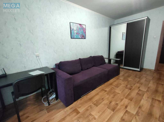 Оренда 1 кімнатної квартири, <a class="location-link" href="/kiev/" title="Недвижимость Київ">Київ</a>, <a class="location-link" href="/kiev/darnickij/" title="Недвижимость Дарницький район">Дарницький р-н</a>, Григорія Ващенка вул., 3 (изображение 7)