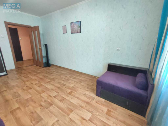Оренда 1 кімнатної квартири, <a class="location-link" href="/kiev/" title="Недвижимость Київ">Київ</a>, <a class="location-link" href="/kiev/darnickij/" title="Недвижимость Дарницький район">Дарницький р-н</a>, Григорія Ващенка вул., 3 (изображение 8)
