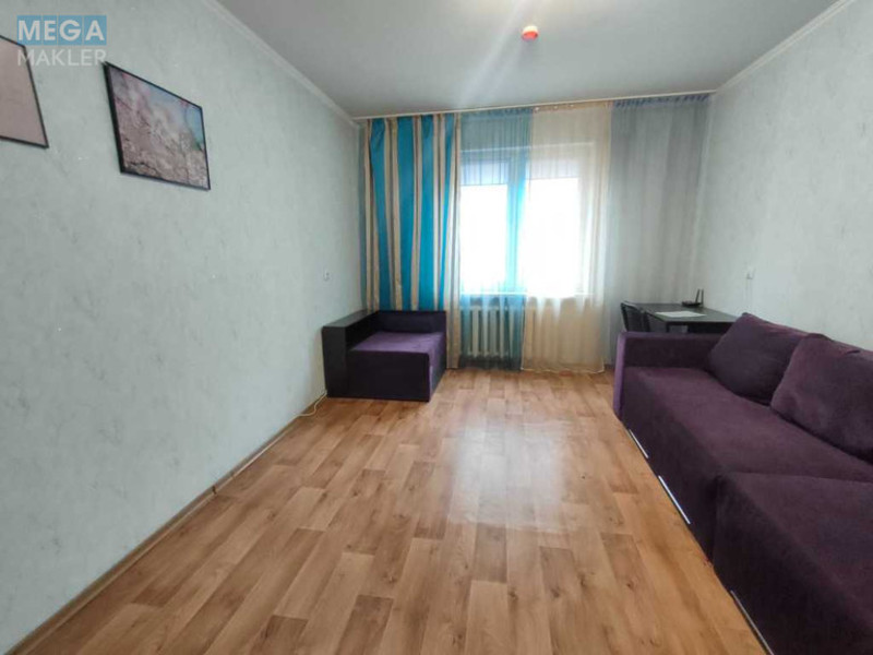 Оренда 1 кімнатної квартири, <a class="location-link" href="/kiev/" title="Недвижимость Київ">Київ</a>, <a class="location-link" href="/kiev/darnickij/" title="Недвижимость Дарницький район">Дарницький р-н</a>, Григорія Ващенка вул., 3 (изображение 9)