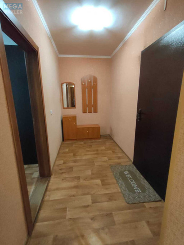Оренда 1 кімнатної квартири, <a class="location-link" href="/kiev/" title="Недвижимость Київ">Київ</a>, <a class="location-link" href="/kiev/darnickij/" title="Недвижимость Дарницький район">Дарницький р-н</a>, Григорія Ващенка вул., 3 (изображение 13)