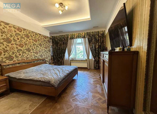 Продаж дома, 2&nbsp;поверху, 225&nbsp;кв.м, 6&nbsp;кімнат, ділянка 8&nbsp;соток, <a class="location-link" href="/yubilejnoe-pgt/" title="Недвижимость Ювілейне">Ювілейне</a>, Харьковская (изображение 6)