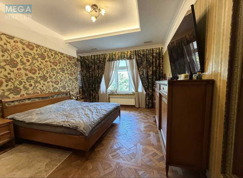 Продаж дома, 2&nbsp;поверху, 225&nbsp;кв.м, 6&nbsp;кімнат, ділянка 8&nbsp;соток, <a class="location-link" href="/yubilejnoe-pgt/" title="Недвижимость Ювілейне">Ювілейне</a>, Харьковская (изображение 6)