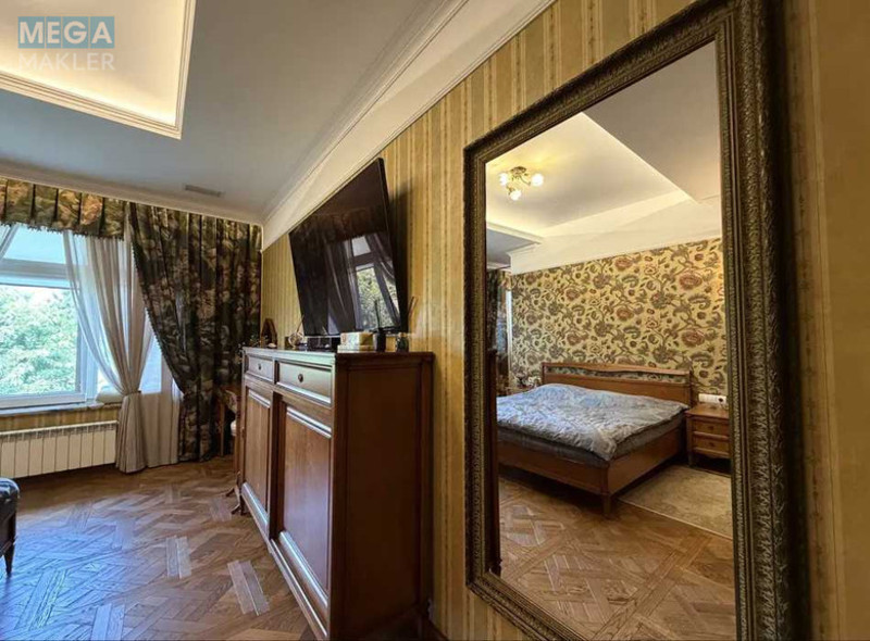 Продаж дома, 2&nbsp;поверху, 225&nbsp;кв.м, 6&nbsp;кімнат, ділянка 8&nbsp;соток, <a class="location-link" href="/yubilejnoe-pgt/" title="Недвижимость Ювілейне">Ювілейне</a>, Харьковская (изображение 7)