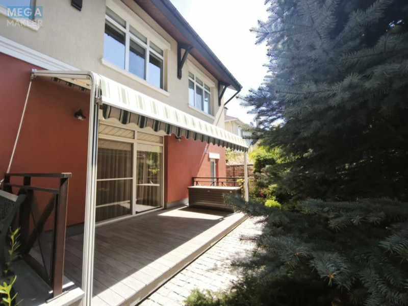 Продаж дома, 2&nbsp;поверху, 225&nbsp;кв.м, 6&nbsp;кімнат, ділянка 8&nbsp;соток, <a class="location-link" href="/yubilejnoe-pgt/" title="Недвижимость Ювілейне">Ювілейне</a>, Харьковская (изображение 20)
