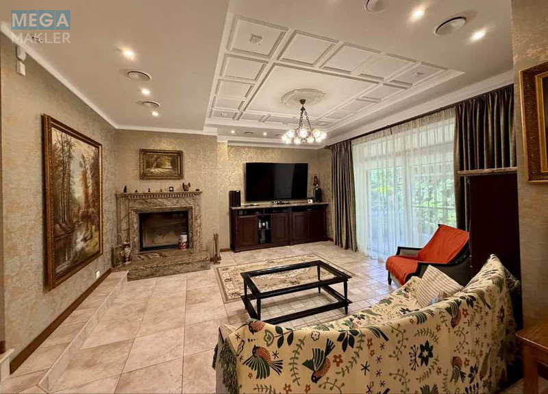 Продаж дома, 2&nbsp;поверху, 225&nbsp;кв.м, 6&nbsp;кімнат, ділянка 8&nbsp;соток, <a class="location-link" href="/yubilejnoe-pgt/" title="Недвижимость Ювілейне">Ювілейне</a>, Харьковская (изображение 22)