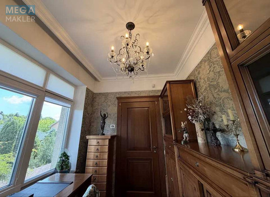 Продаж дома, 2&nbsp;поверху, 225&nbsp;кв.м, 6&nbsp;кімнат, ділянка 8&nbsp;соток, <a class="location-link" href="/yubilejnoe-pgt/" title="Недвижимость Ювілейне">Ювілейне</a>, Харьковская (изображение 23)
