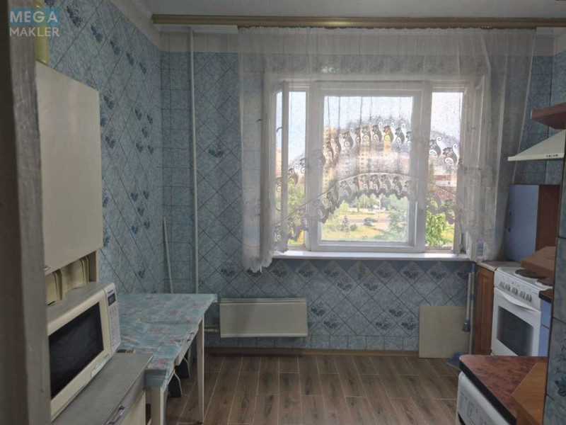 Продаж 2 кімнатної квартири (53,6/30/7,1), 6 пов. 16 пов. будинку, <a class="location-link" href="/kiev/" title="Недвижимость Київ">Київ</a>, <a class="location-link" href="/kiev/desnyanskij/" title="Недвижимость Деснянський район">Деснянський р-н</a>, Володимира Маяковського вул., 23 (изображение 5)