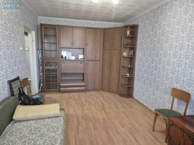 Продаж 2 кімнатної квартири (53,6/30/7,1), 6 пов. 16 пов. будинку, <a class="location-link" href="/kiev/" title="Недвижимость Київ">Київ</a>, <a class="location-link" href="/kiev/desnyanskij/" title="Недвижимость Деснянський район">Деснянський р-н</a>, Володимира Маяковського вул., 23 (изображение 7)