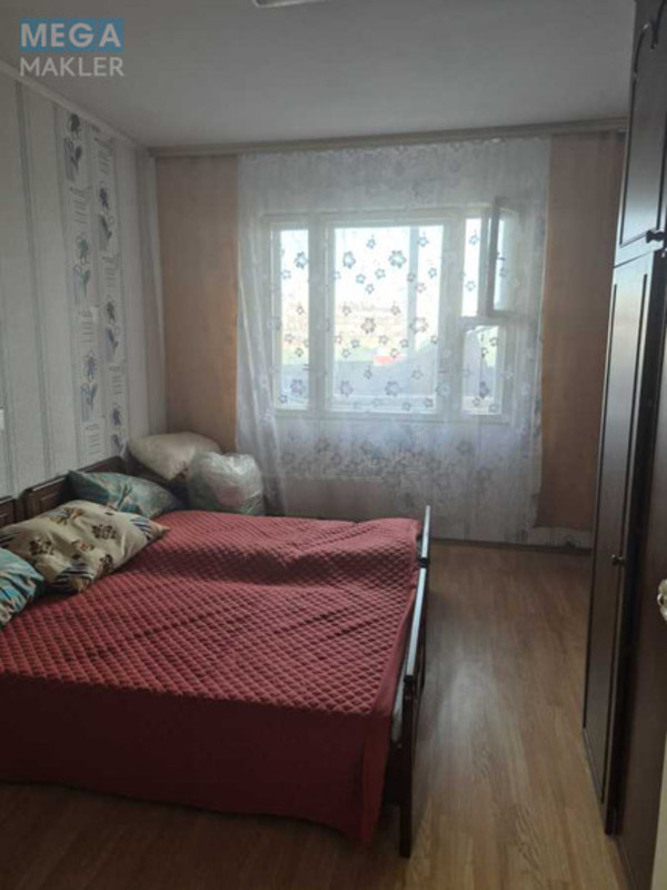 Продаж 2 кімнатної квартири (53,6/30/7,1), 6 пов. 16 пов. будинку, <a class="location-link" href="/kiev/" title="Недвижимость Київ">Київ</a>, <a class="location-link" href="/kiev/desnyanskij/" title="Недвижимость Деснянський район">Деснянський р-н</a>, Володимира Маяковського вул., 23 (изображение 9)