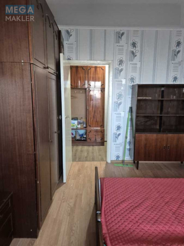 Продаж 2 кімнатної квартири (53,6/30/7,1), 6 пов. 16 пов. будинку, <a class="location-link" href="/kiev/" title="Недвижимость Київ">Київ</a>, <a class="location-link" href="/kiev/desnyanskij/" title="Недвижимость Деснянський район">Деснянський р-н</a>, Володимира Маяковського вул., 23 (изображение 10)