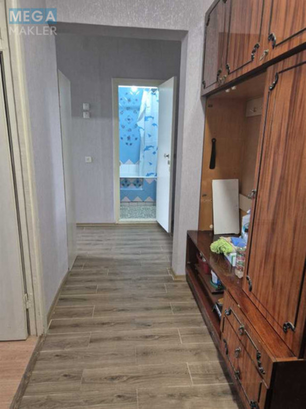 Продаж 2 кімнатної квартири (53,6/30/7,1), 6 пов. 16 пов. будинку, <a class="location-link" href="/kiev/" title="Недвижимость Київ">Київ</a>, <a class="location-link" href="/kiev/desnyanskij/" title="Недвижимость Деснянський район">Деснянський р-н</a>, Володимира Маяковського вул., 23 (изображение 12)