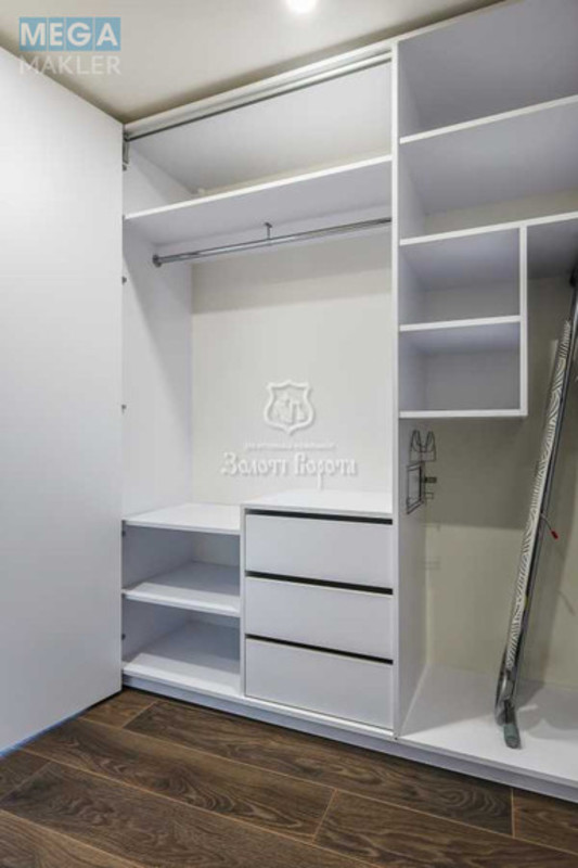 Продаж 1 кімнатної квартири (30,5/16/6,8), 2 пов. 5 пов. будинку, <a class="location-link" href="/kiev/" title="Недвижимость Київ">Київ</a>, <a class="location-link" href="/kiev/shevchenkovskij/" title="Недвижимость Шевченківський район">Шевченківський р-н</a>, Олени Теліги вул., 9 (изображение 17)