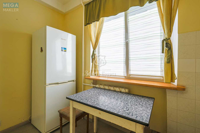 Продаж 1 кімнатної квартири (35,1/17/6,9), 9 пов. 9 пов. будинку, <a class="location-link" href="/kiev/" title="Недвижимость Київ">Київ</a>, <a class="location-link" href="/kiev/dneprovskij/" title="Недвижимость Дніпровський район">Дніпровський р-н</a>, Русанівська Набережна вул., 8 (изображение 7)