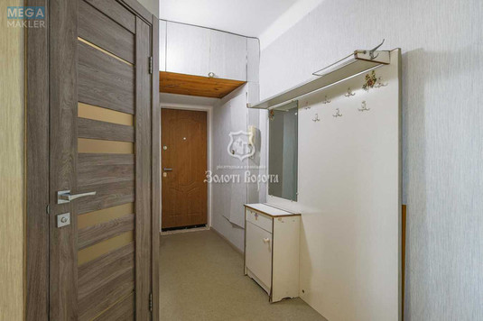 Продаж 1 кімнатної квартири (35,1/17/6,9), 9 пов. 9 пов. будинку, <a class="location-link" href="/kiev/" title="Недвижимость Київ">Київ</a>, <a class="location-link" href="/kiev/dneprovskij/" title="Недвижимость Дніпровський район">Дніпровський р-н</a>, Русанівська Набережна вул., 8 (изображение 12)