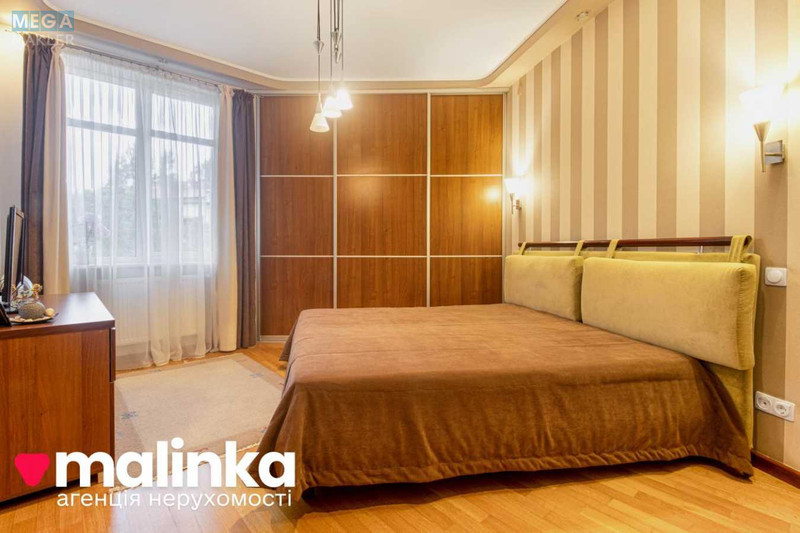 Продаж 3 кімнатної квартири (99/56/18), 4 пов. 5 пов. будинку, <a class="location-link" href="/lviv/" title="Недвижимость Львів">Львів</a>, <a class="location-link" href="/lviv/frankovskij/" title="Недвижимость Франківський район">Франківський р-н</a>, Єфремова, 13 (изображение 6)