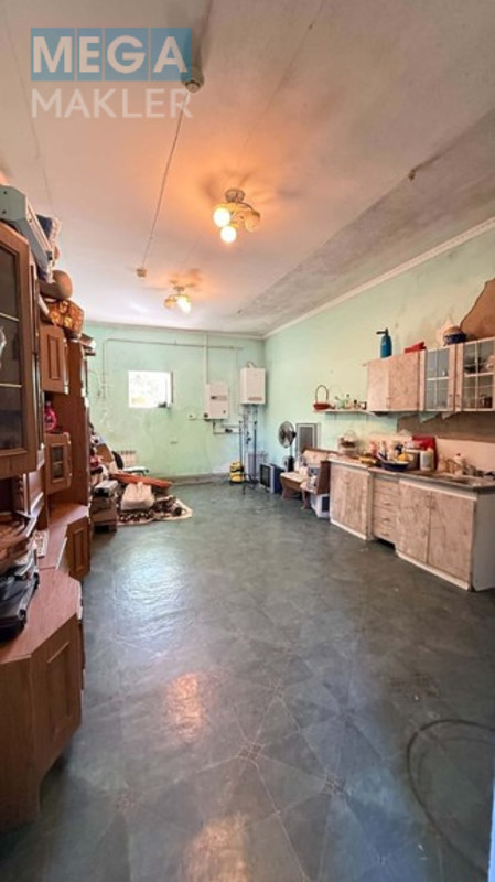 Оренда комерційної нерухомості, под офис, нормальне сост., <a class="location-link" href="/novomoskovsk/" title="Недвижимость Новомосковськ">Новомосковськ</a> (изображение 5)