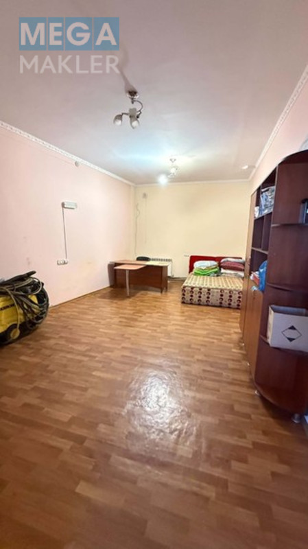 Оренда комерційної нерухомості, под офис, нормальне сост., <a class="location-link" href="/novomoskovsk/" title="Недвижимость Новомосковськ">Новомосковськ</a> (изображение 6)