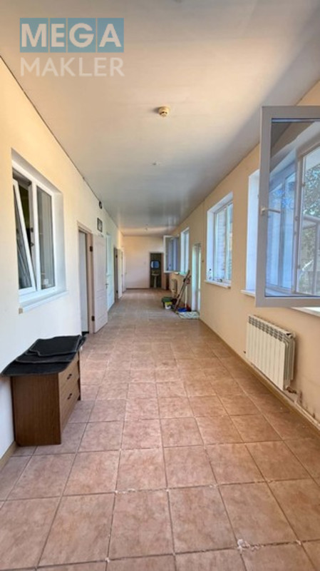 Оренда комерційної нерухомості, под офис, нормальне сост., <a class="location-link" href="/novomoskovsk/" title="Недвижимость Новомосковськ">Новомосковськ</a> (изображение 7)