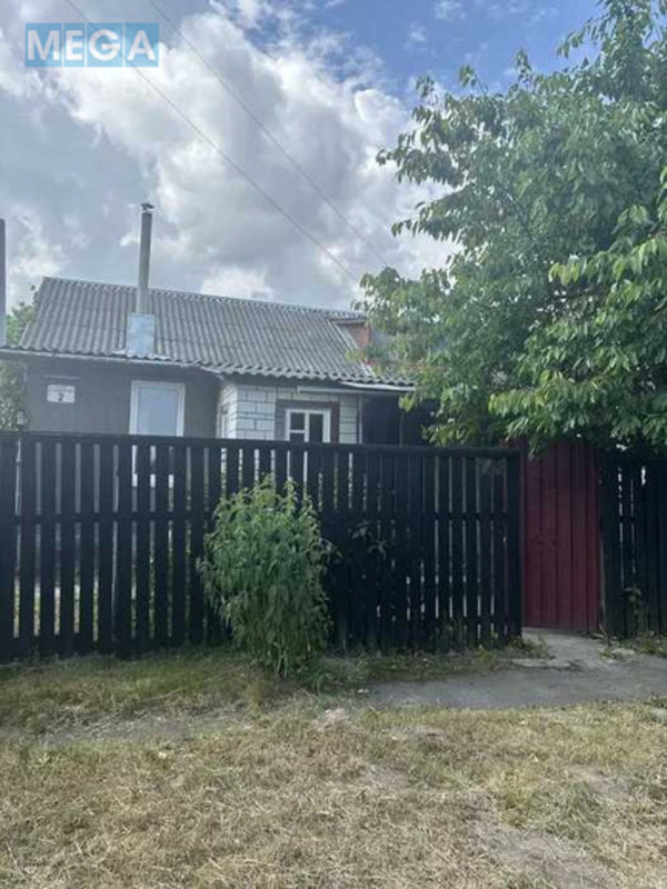 Продаж дома, 1&nbsp; поверх, 132&nbsp;кв.м, 5&nbsp;кімнат, ділянка 19&nbsp;соток, <a class="location-link" href="/novoe-zalese/" title="Недвижимость Нове Залісся">Нове Залісся</a>, Молодіжна, 15 (изображение 2)