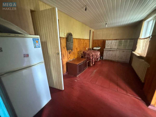 Продаж дома, 1&nbsp; поверх, 132&nbsp;кв.м, 5&nbsp;кімнат, ділянка 19&nbsp;соток, <a class="location-link" href="/novoe-zalese/" title="Недвижимость Нове Залісся">Нове Залісся</a>, Молодіжна, 15 (изображение 4)