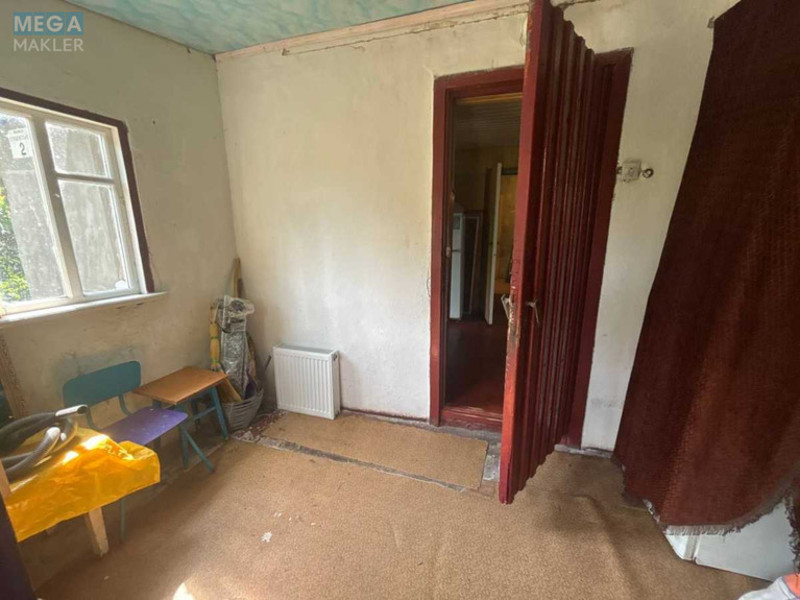 Продаж дома, 1&nbsp; поверх, 132&nbsp;кв.м, 5&nbsp;кімнат, ділянка 19&nbsp;соток, <a class="location-link" href="/novoe-zalese/" title="Недвижимость Нове Залісся">Нове Залісся</a>, Молодіжна, 15 (изображение 5)