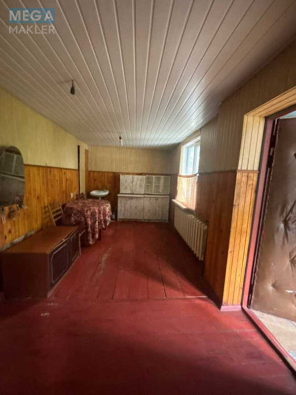 Продаж дома, 1&nbsp; поверх, 132&nbsp;кв.м, 5&nbsp;кімнат, ділянка 19&nbsp;соток, <a class="location-link" href="/novoe-zalese/" title="Недвижимость Нове Залісся">Нове Залісся</a>, Молодіжна, 15 (изображение 6)