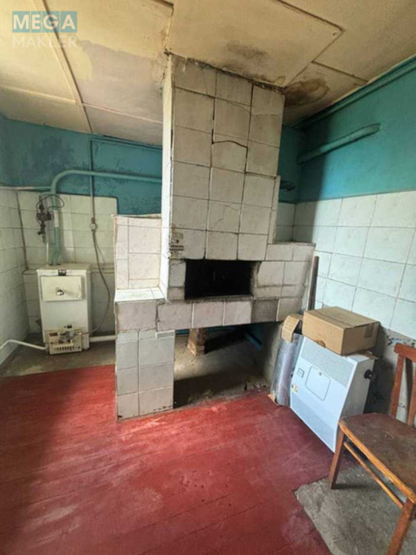 Продаж дома, 1&nbsp; поверх, 132&nbsp;кв.м, 5&nbsp;кімнат, ділянка 19&nbsp;соток, <a class="location-link" href="/novoe-zalese/" title="Недвижимость Нове Залісся">Нове Залісся</a>, Молодіжна, 15 (изображение 7)