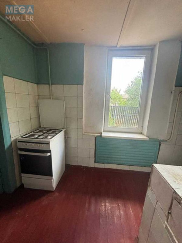 Продаж дома, 1&nbsp; поверх, 132&nbsp;кв.м, 5&nbsp;кімнат, ділянка 19&nbsp;соток, <a class="location-link" href="/novoe-zalese/" title="Недвижимость Нове Залісся">Нове Залісся</a>, Молодіжна, 15 (изображение 8)