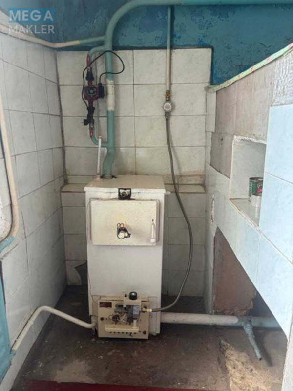 Продаж дома, 1&nbsp; поверх, 132&nbsp;кв.м, 5&nbsp;кімнат, ділянка 19&nbsp;соток, <a class="location-link" href="/novoe-zalese/" title="Недвижимость Нове Залісся">Нове Залісся</a>, Молодіжна, 15 (изображение 9)