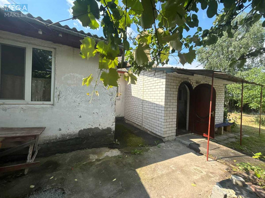 Продаж дома, 1&nbsp; поверх, 132&nbsp;кв.м, 5&nbsp;кімнат, ділянка 19&nbsp;соток, <a class="location-link" href="/novoe-zalese/" title="Недвижимость Нове Залісся">Нове Залісся</a>, Молодіжна, 15 (изображение 10)