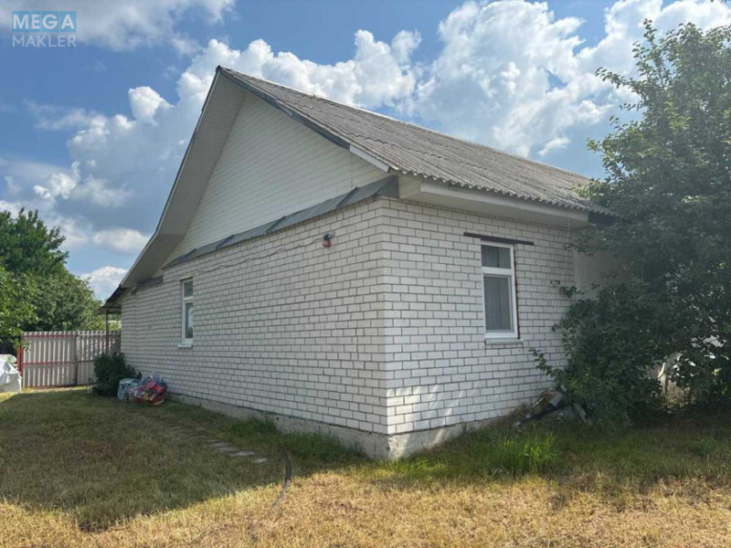 Продаж дома, 1&nbsp; поверх, 132&nbsp;кв.м, 5&nbsp;кімнат, ділянка 19&nbsp;соток, <a class="location-link" href="/novoe-zalese/" title="Недвижимость Нове Залісся">Нове Залісся</a>, Молодіжна, 15 (изображение 11)