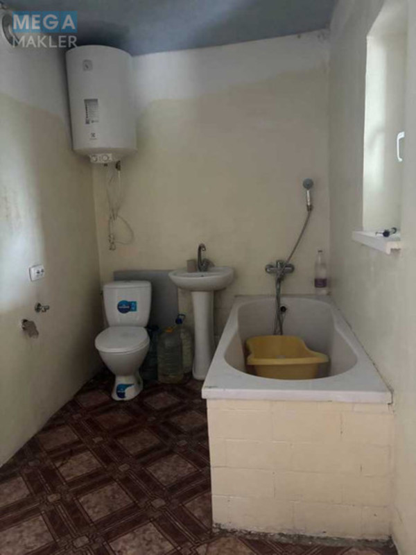 Продаж дома, 1&nbsp; поверх, 132&nbsp;кв.м, 5&nbsp;кімнат, ділянка 19&nbsp;соток, <a class="location-link" href="/novoe-zalese/" title="Недвижимость Нове Залісся">Нове Залісся</a>, Молодіжна, 15 (изображение 12)