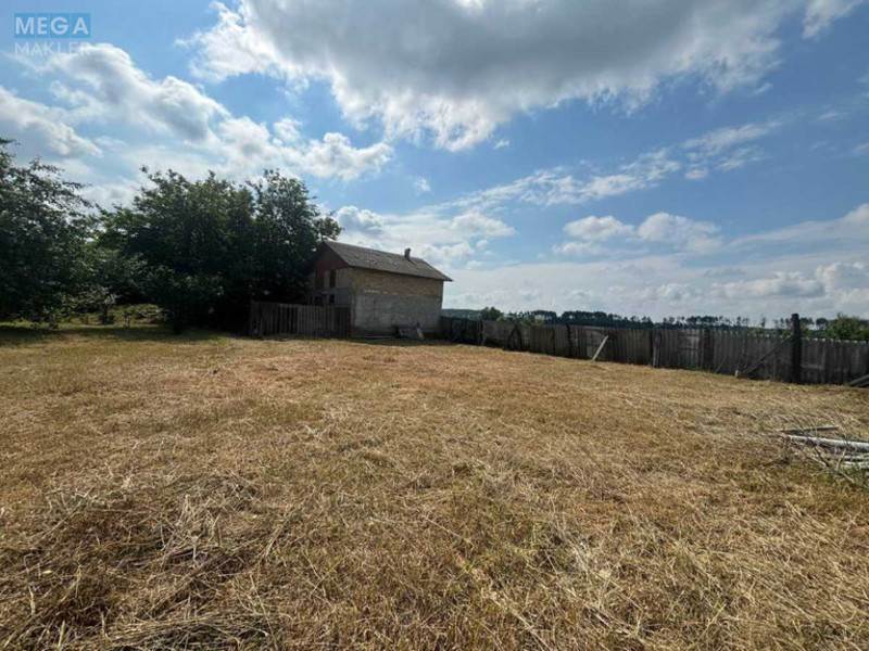 Продаж дома, 1&nbsp; поверх, 132&nbsp;кв.м, 5&nbsp;кімнат, ділянка 19&nbsp;соток, <a class="location-link" href="/novoe-zalese/" title="Недвижимость Нове Залісся">Нове Залісся</a>, Молодіжна, 15 (изображение 13)