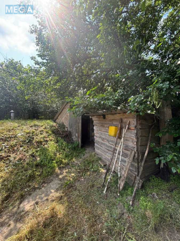Продаж дома, 1&nbsp; поверх, 132&nbsp;кв.м, 5&nbsp;кімнат, ділянка 19&nbsp;соток, <a class="location-link" href="/novoe-zalese/" title="Недвижимость Нове Залісся">Нове Залісся</a>, Молодіжна, 15 (изображение 15)