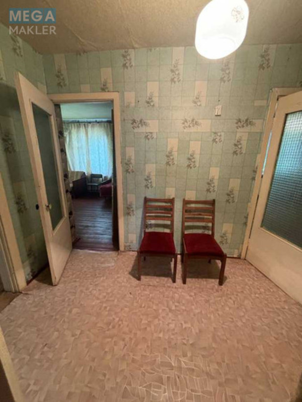 Продаж дома, 1&nbsp; поверх, 132&nbsp;кв.м, 5&nbsp;кімнат, ділянка 19&nbsp;соток, <a class="location-link" href="/novoe-zalese/" title="Недвижимость Нове Залісся">Нове Залісся</a>, Молодіжна, 15 (изображение 17)