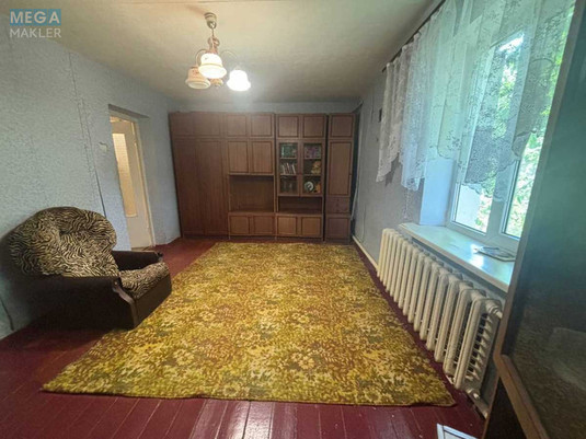 Продаж дома, 1&nbsp; поверх, 132&nbsp;кв.м, 5&nbsp;кімнат, ділянка 19&nbsp;соток, <a class="location-link" href="/novoe-zalese/" title="Недвижимость Нове Залісся">Нове Залісся</a>, Молодіжна, 15 (изображение 18)