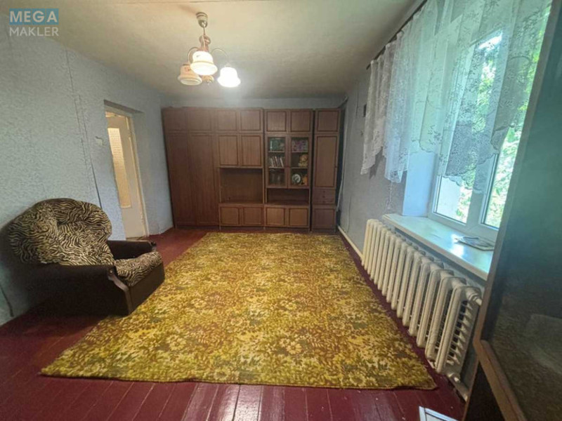 Продаж дома, 1&nbsp; поверх, 132&nbsp;кв.м, 5&nbsp;кімнат, ділянка 19&nbsp;соток, <a class="location-link" href="/novoe-zalese/" title="Недвижимость Нове Залісся">Нове Залісся</a>, Молодіжна, 15 (изображение 18)
