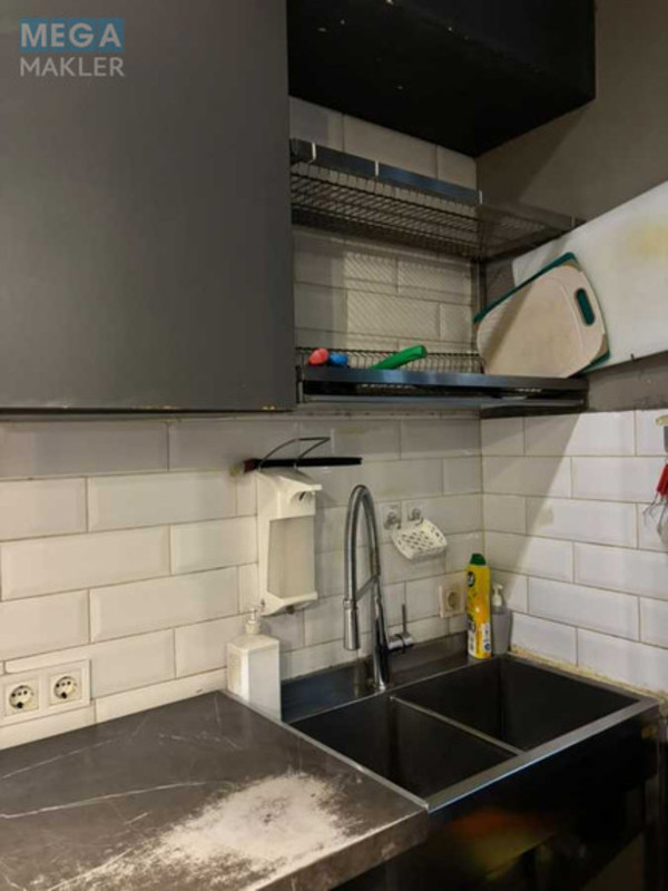 Оренда комерційної нерухомості, 49&nbsp;кв.м, под магазин, <a class="location-link" href="/kiev/" title="Недвижимость Київ">Київ</a>, <a class="location-link" href="/kiev/solomenskij/" title="Недвижимость Солом'янський район">Солом'янський р-н</a>, Ушинського вул., 1 (изображение 15)