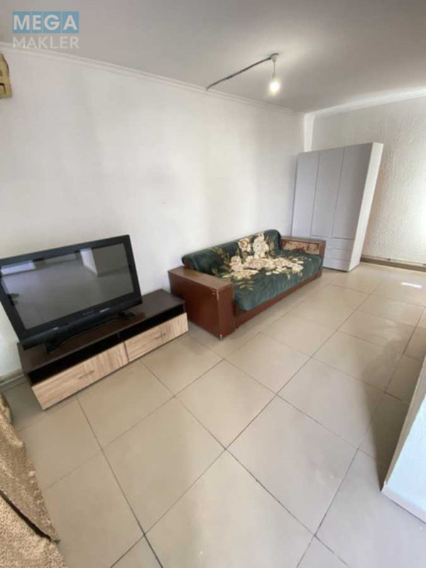 Оренда 1 кімнатної квартири, <a class="location-link" href="/kiev/" title="Недвижимость Київ">Київ</a>, <a class="location-link" href="/kiev/darnickij/" title="Недвижимость Дарницький район">Дарницький р-н</a>, 53-я Садовая ул. (изображение 4)