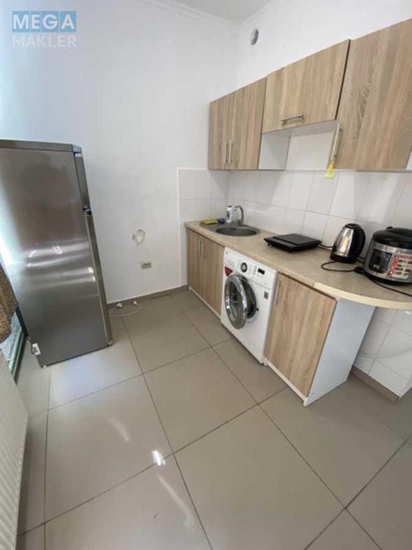 Оренда 1 кімнатної квартири, <a class="location-link" href="/kiev/" title="Недвижимость Київ">Київ</a>, <a class="location-link" href="/kiev/darnickij/" title="Недвижимость Дарницький район">Дарницький р-н</a>, 53-я Садовая ул. (изображение 5)