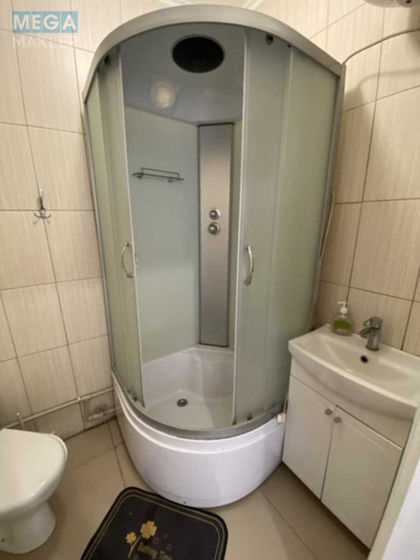 Оренда 1 кімнатної квартири, <a class="location-link" href="/kiev/" title="Недвижимость Київ">Київ</a>, <a class="location-link" href="/kiev/darnickij/" title="Недвижимость Дарницький район">Дарницький р-н</a>, 53-я Садовая ул. (изображение 9)