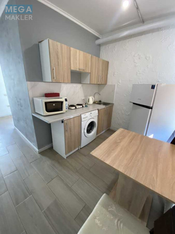 Оренда 1 кімнатної квартири, <a class="location-link" href="/kiev/" title="Недвижимость Київ">Київ</a>, <a class="location-link" href="/kiev/darnickij/" title="Недвижимость Дарницький район">Дарницький р-н</a>, 53-я Садовая ул. (изображение 14)