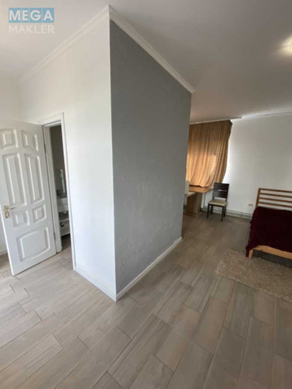 Оренда 1 кімнатної квартири, <a class="location-link" href="/kiev/" title="Недвижимость Київ">Київ</a>, <a class="location-link" href="/kiev/darnickij/" title="Недвижимость Дарницький район">Дарницький р-н</a>, 53-я Садовая ул. (изображение 15)